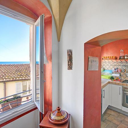 Like A Dream In Sanremo - Happy Rentals 外观 照片
